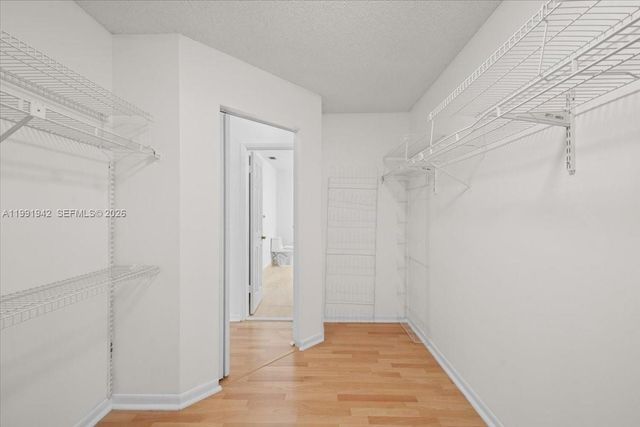 2560 Bass Way 2560, Cooper City, FL 33026