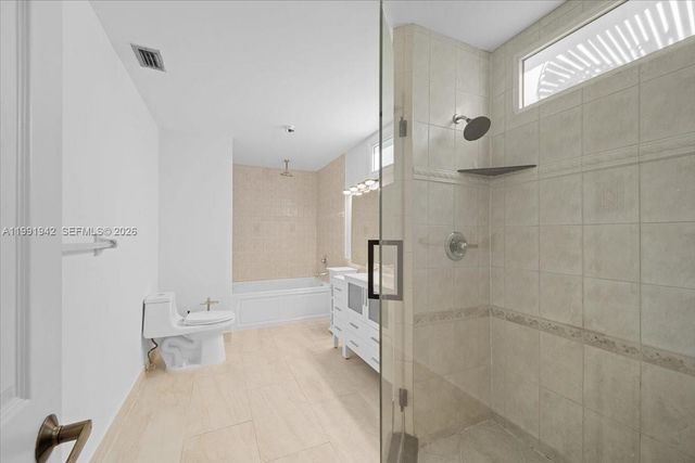 2560 Bass Way 2560, Cooper City, FL 33026