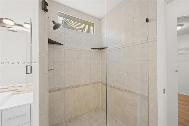 2560 Bass Way 2560, Cooper City, FL 33026