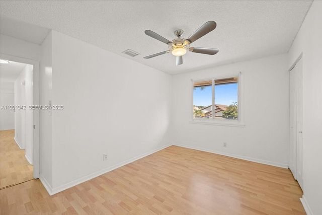 2560 Bass Way 2560, Cooper City, FL 33026