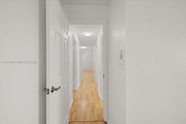 2560 Bass Way 2560, Cooper City, FL 33026