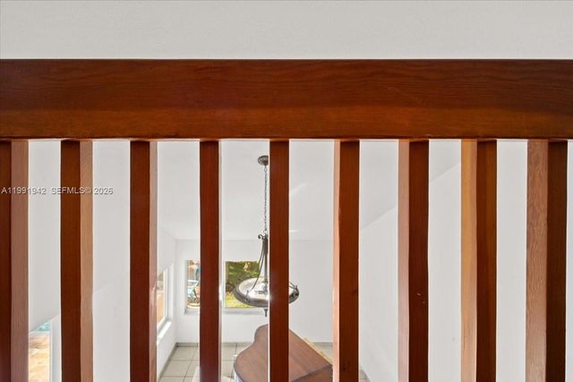 2560 Bass Way 2560, Cooper City, FL 33026