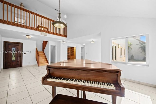 2560 Bass Way 2560, Cooper City, FL 33026