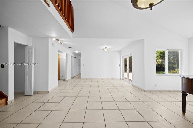 2560 Bass Way 2560, Cooper City, FL 33026