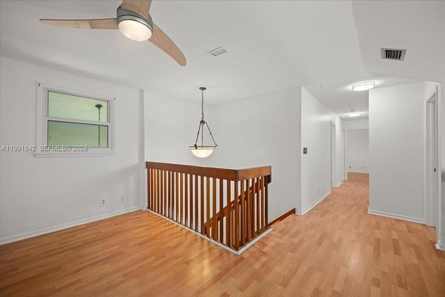 2560 Bass Way 2560, Cooper City, FL 33026