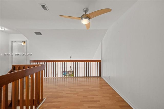 2560 Bass Way 2560, Cooper City, FL 33026