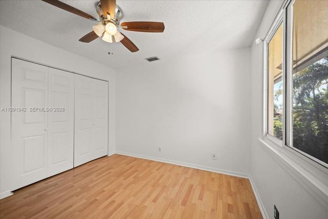 2560 Bass Way 2560, Cooper City, FL 33026