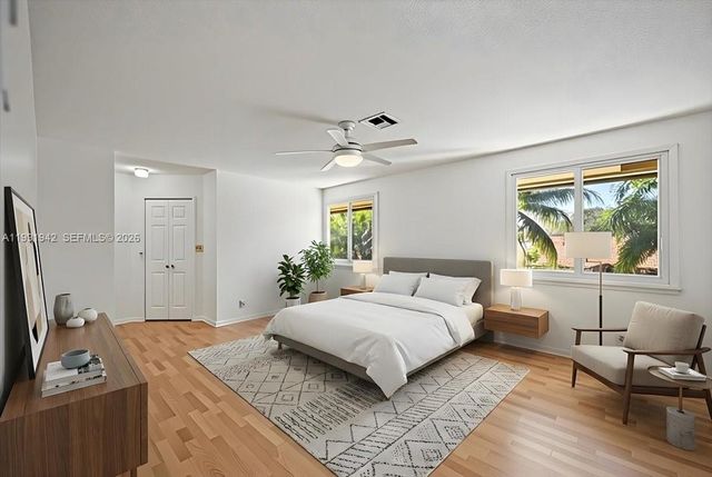 2560 Bass Way 2560, Cooper City, FL 33026