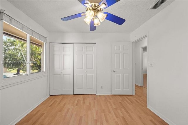 2560 Bass Way 2560, Cooper City, FL 33026