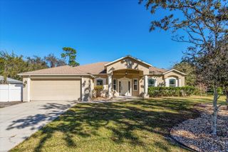 1715 CONCERT ROAD, Deltona, FL 32738