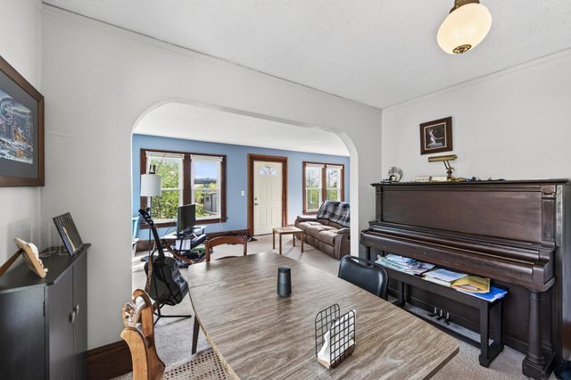 287 Duke Street, Saint Paul, MN 55102