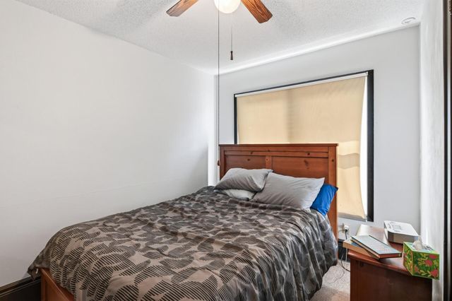 287 Duke Street, Saint Paul, MN 55102