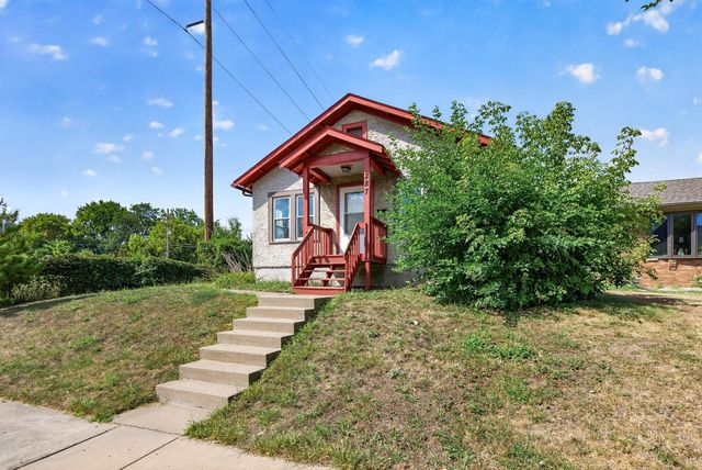 287 Duke Street, Saint Paul, MN 55102
