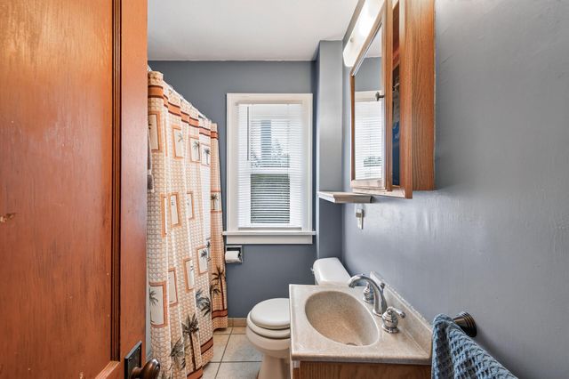 287 Duke Street, Saint Paul, MN 55102