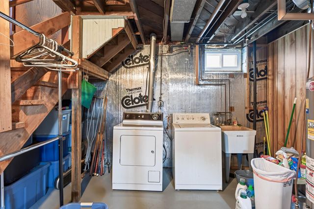 287 Duke Street, Saint Paul, MN 55102