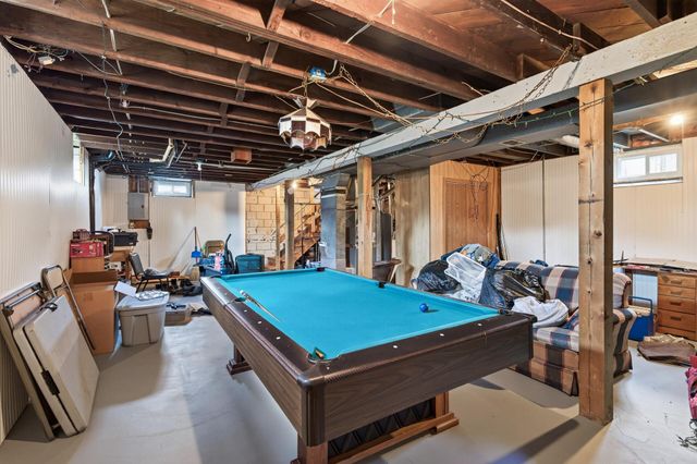 287 Duke Street, Saint Paul, MN 55102
