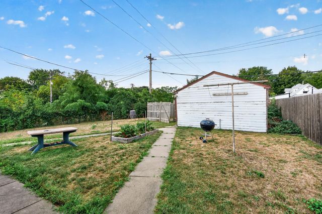 287 Duke Street, Saint Paul, MN 55102