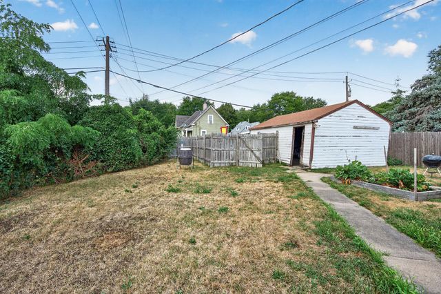 287 Duke Street, Saint Paul, MN 55102