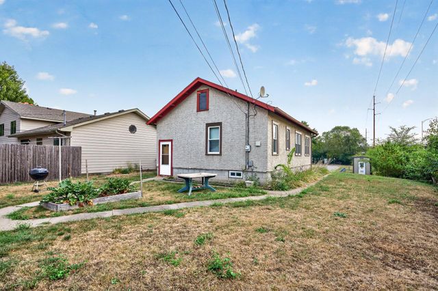 287 Duke Street, Saint Paul, MN 55102