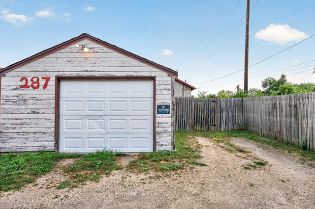 287 Duke Street, Saint Paul, MN 55102
