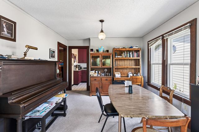 287 Duke Street, Saint Paul, MN 55102