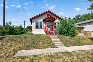 287 Duke Street, Saint Paul, MN 55102