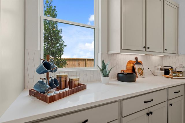 5606 Lighthouse Cove Lane, Katy, TX 77493