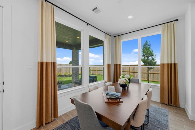 5606 Lighthouse Cove Lane, Katy, TX 77493