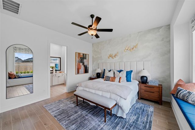 5606 Lighthouse Cove Lane, Katy, TX 77493