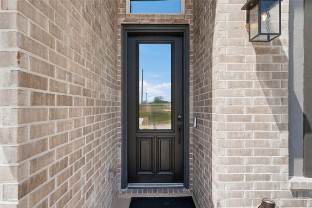 5606 Lighthouse Cove Lane, Katy, TX 77493