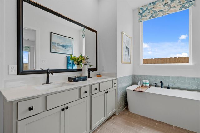 5606 Lighthouse Cove Lane, Katy, TX 77493