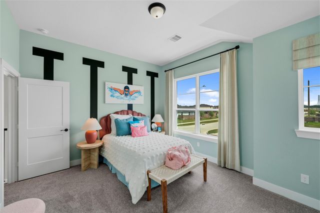 5606 Lighthouse Cove Lane, Katy, TX 77493