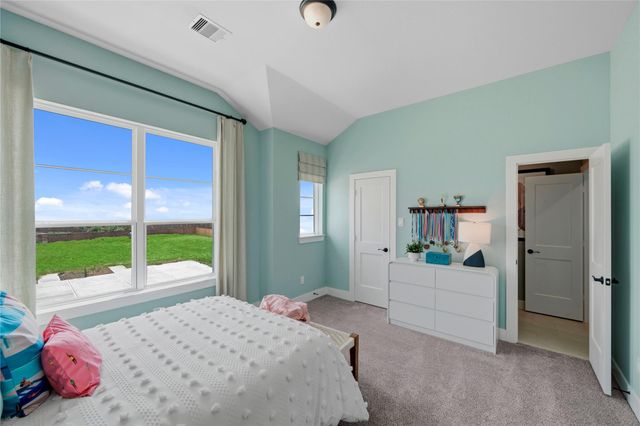 5606 Lighthouse Cove Lane, Katy, TX 77493