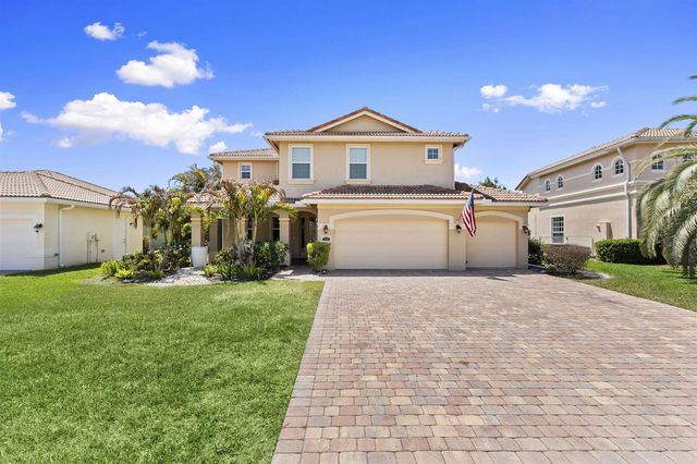 1428 SE Summit Trail, Stuart, FL 34997
