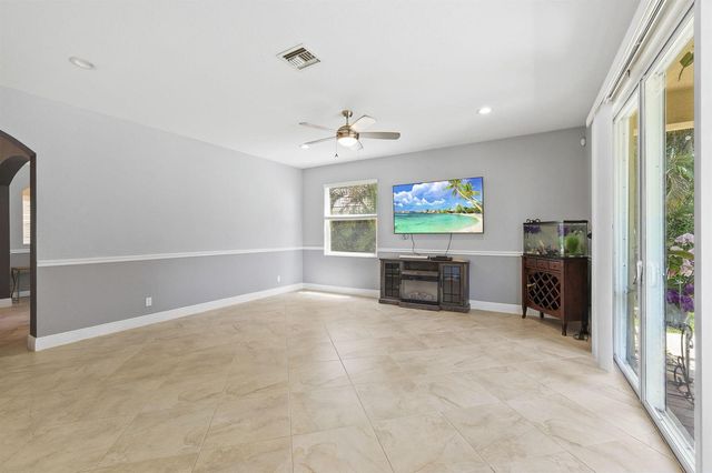 1428 SE Summit Trail, Stuart, FL 34997