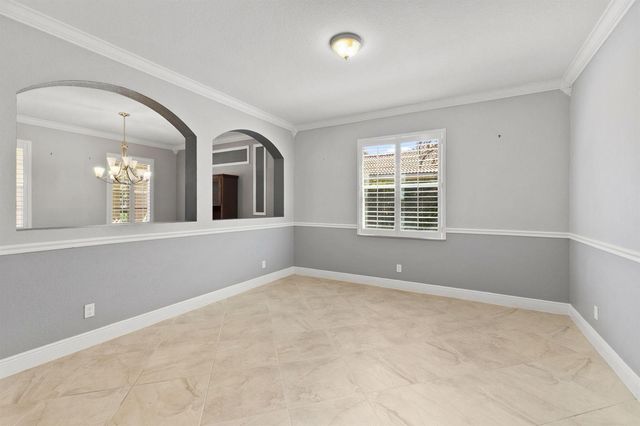 1428 SE Summit Trail, Stuart, FL 34997