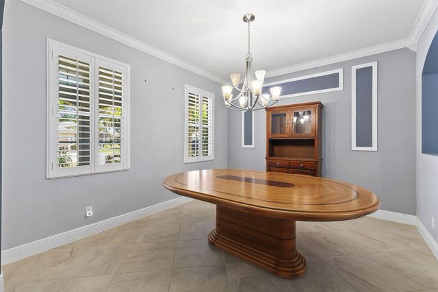 1428 SE Summit Trail, Stuart, FL 34997
