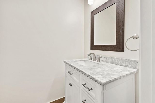 1428 SE Summit Trail, Stuart, FL 34997