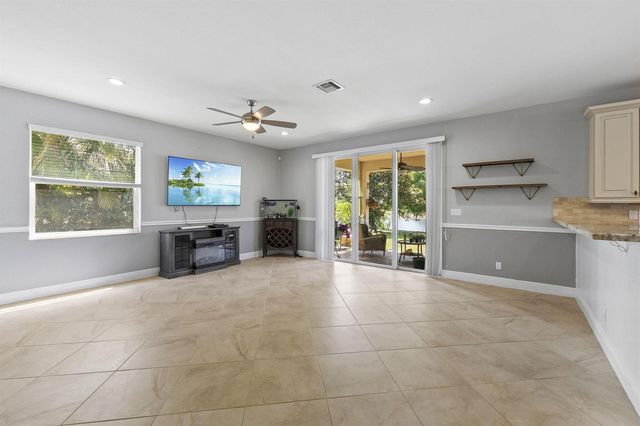 1428 SE Summit Trail, Stuart, FL 34997