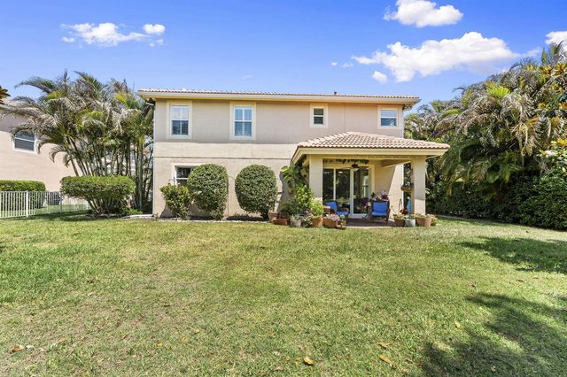 1428 SE Summit Trail, Stuart, FL 34997