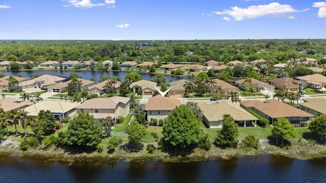 1428 SE Summit Trail, Stuart, FL 34997