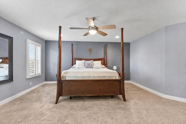 1428 SE Summit Trail, Stuart, FL 34997
