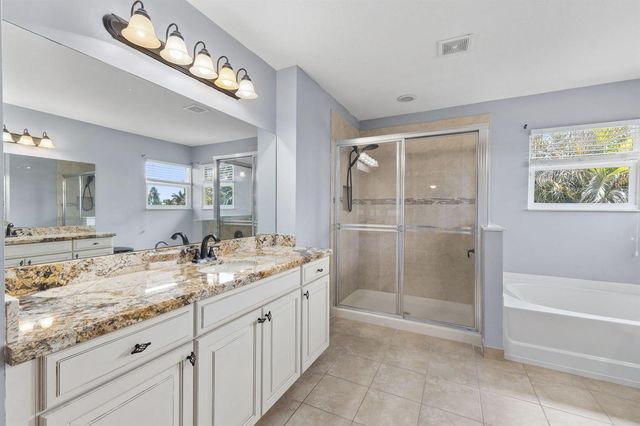 1428 SE Summit Trail, Stuart, FL 34997
