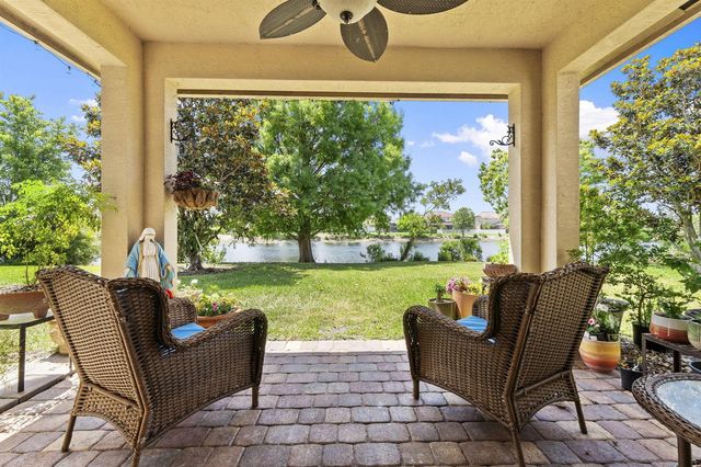 1428 SE Summit Trail, Stuart, FL 34997