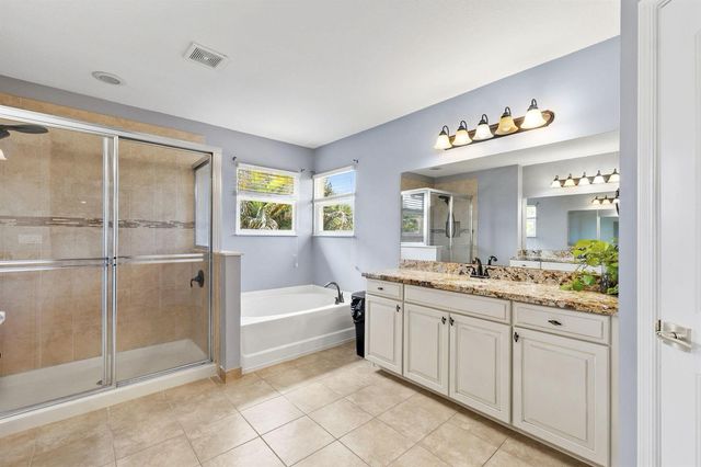 1428 SE Summit Trail, Stuart, FL 34997