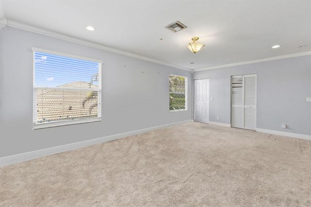 1428 SE Summit Trail, Stuart, FL 34997