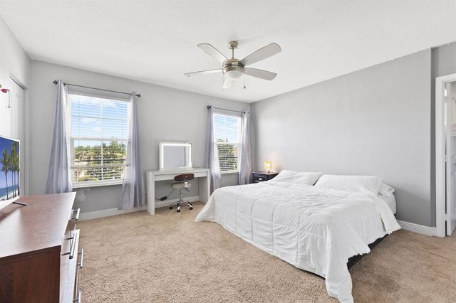1428 SE Summit Trail, Stuart, FL 34997
