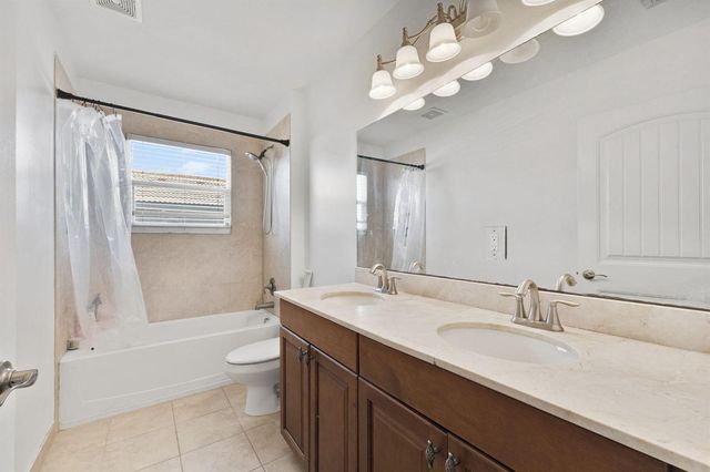 1428 SE Summit Trail, Stuart, FL 34997