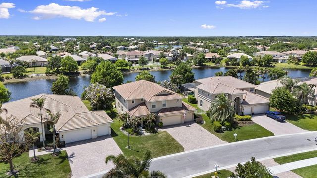1428 SE Summit Trail, Stuart, FL 34997