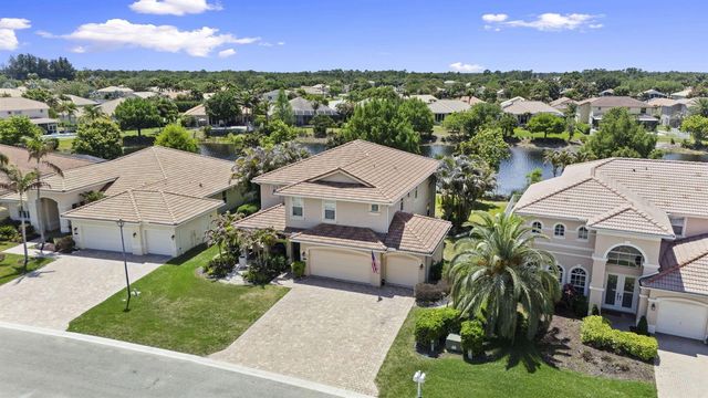 1428 SE Summit Trail, Stuart, FL 34997